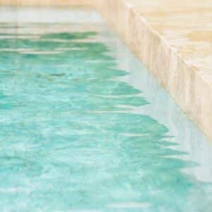 Photo "Can Pool Builders Provide Recommendations for Pool Maintenance and Care During Seasonal Changes?"