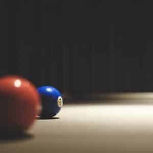 Photo "Beyond the Basics: Exploring Advanced Techniques in Pool Building"