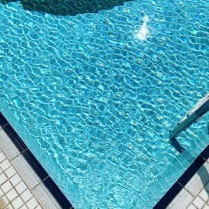 Photo "From Fantasy to Reality: Bringing Your Pool Vision to Life"