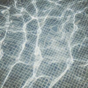 Photo "Waves of Innovation: the Future of Pool Construction Unveiled"