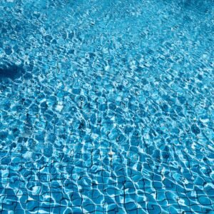 Photo "What Steps Are Taken to Ensure That Pool Construction is Environmentally Responsible?"