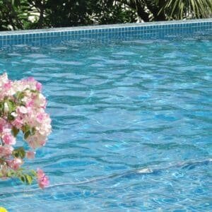 Photo "How Can I Choose the Right Pool Design That Complements My Home and Lifestyle?"