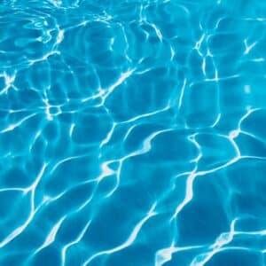 Photo "How Do Pool Builders Address Concerns About Pool Water Circulation and Filtration Efficiency?"