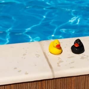 Photo "What Are the Options for Pool Heating Systems, and How Do They Differ?"