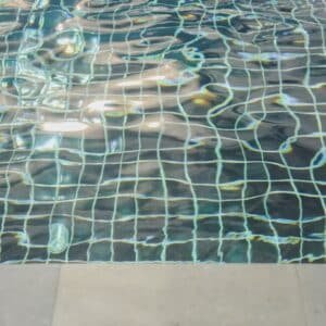 Photo "How Much Does It Cost to Repair a Pool Screen in Orlando?"