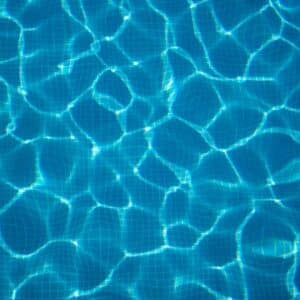 Photo "How Do Pool Builders Address Concerns About Pool Water Temperature Control and Heating Systems?"