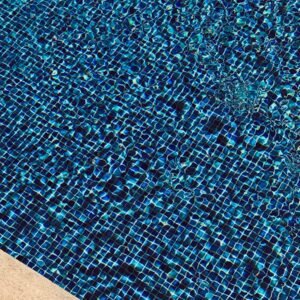 Photo "How Do I Clean My Pool Screen in Florida?"