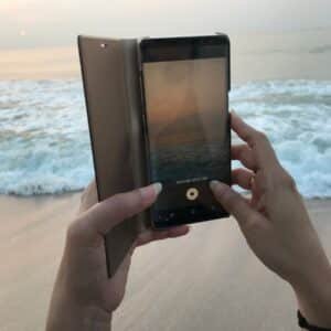 Photo "How Much Does a Screen Enclosure Cost in Florida?"