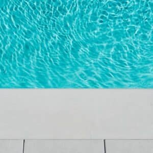 Photo "Can Pool Builders Provide Recommendations for Pool Equipment That Enhances Energy Efficiency?"
