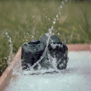 Photo "How Often Do You Need to Run a Pool Pump?"