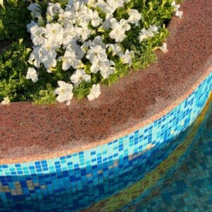 Photo Liquid Symphony: Orchestrating Harmony in Your Pool Design