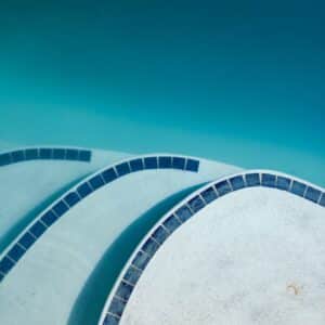 Photo "What Measures Do Pool Builders Take to Ensure That Pool Water is Safe and Free from Contaminants?"