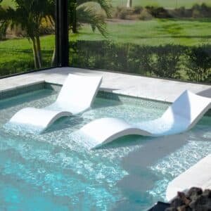 Photo "Pools with a View: Incorporating Scenic Vistas into Your Design"