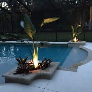 Photo "Pool Builders Contractors In Somerville Massachusetts"
