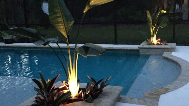 Photo "Pool Builders Contractors In Somerville Massachusetts"