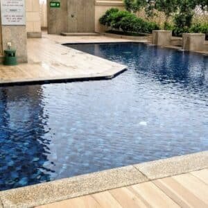 Photo "Pool Builders Contractors In New Rochelle New York"