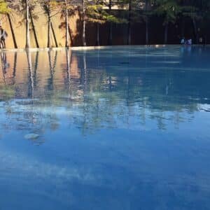 Photo "Pool Builders Contractors In Ofallon Missouri"