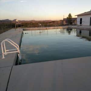 Photo "Pool Builders Contractors In Meridian Idaho"