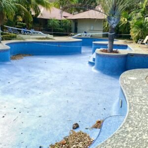 Photo "Pool Builders Contractors In West Palm Beach Florida"
