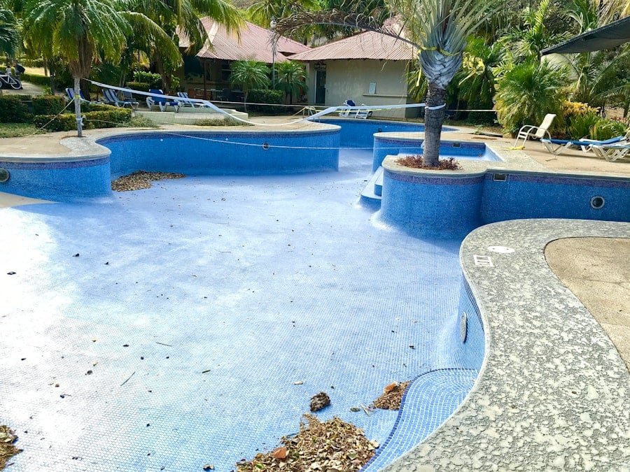 Photo "Pool Builders Contractors In West Palm Beach Florida"