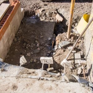 Photo "Pool Builders Contractors In Las Cruces New Mexico"