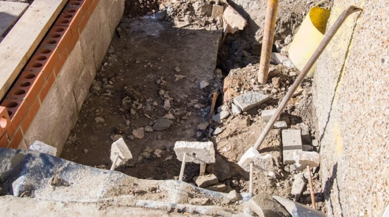 Photo "Pool Builders Contractors In Las Cruces New Mexico"