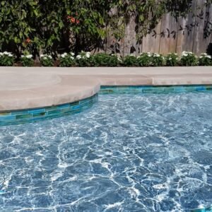 Photo "Pool Builders Contractors In Lakeland Florida"