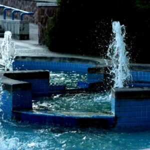 Photo "Pool Builders Contractors In Kenosha Wisconsin"