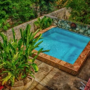 Photo "Pool Builders Contractors In Tuscaloosa Alabama"