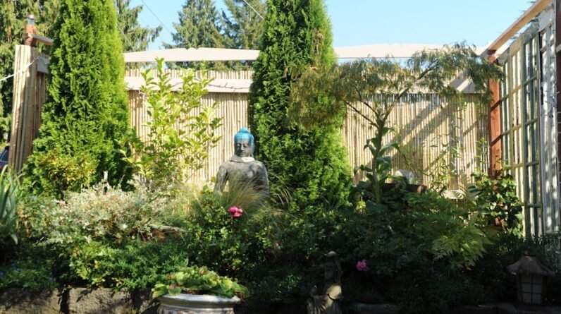 Photo "Pool Builders Contractors In Federal Way Washington"