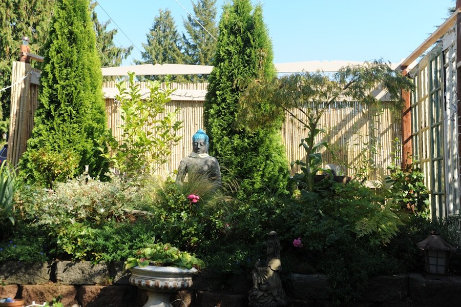Photo "Pool Builders Contractors In Federal Way Washington"