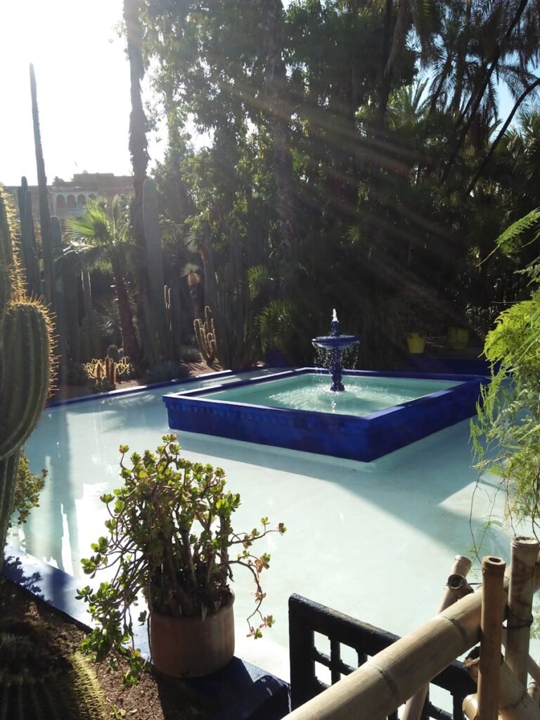 Photo "Pool Builders Contractors In Yuma Arizona"