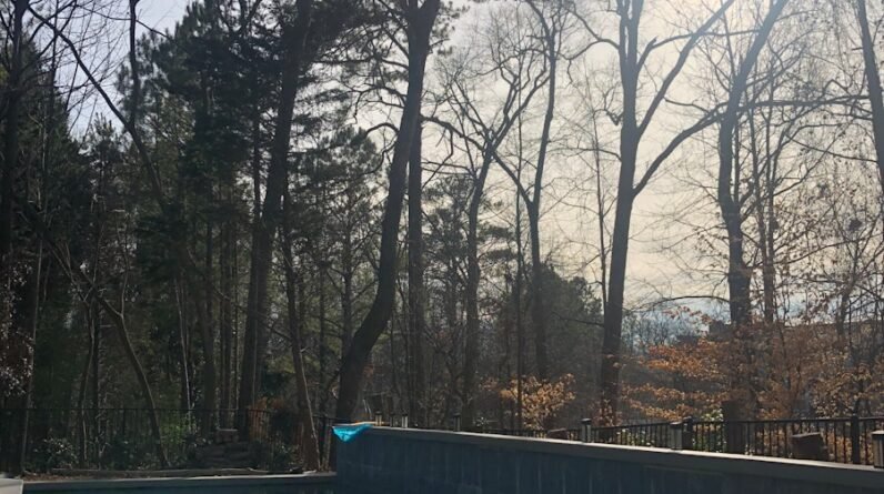 Photo "Pool Builders Contractors In Lynn Massachusetts"