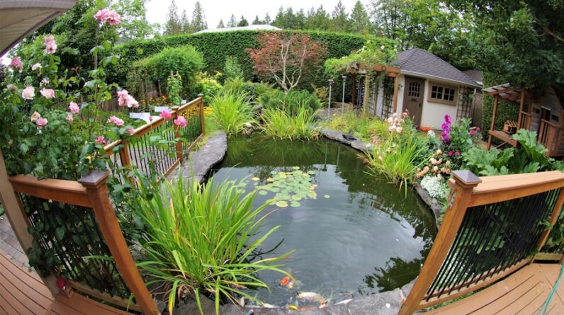Photo "Pool Builders Contractors In Spokane Valley Washington"