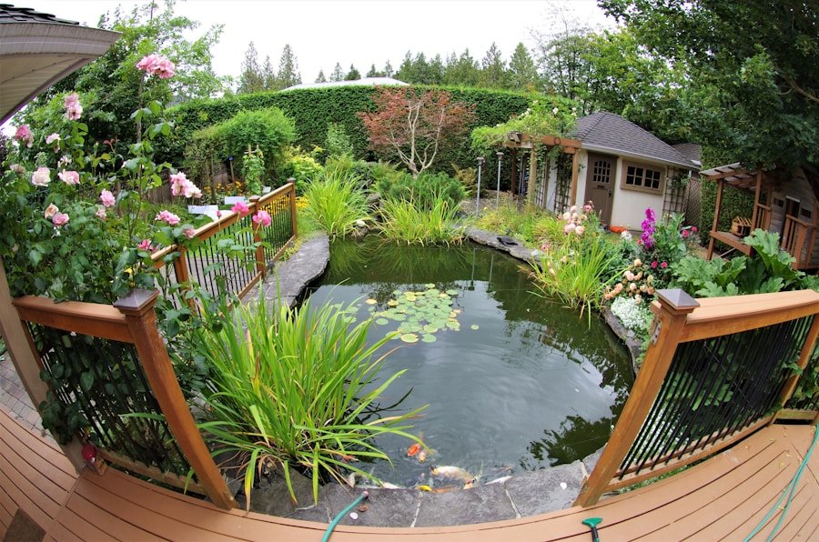 Photo "Pool Builders Contractors In Spokane Valley Washington"