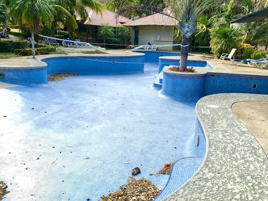 Photo "Pool Builders Contractors In Plantation Florida"