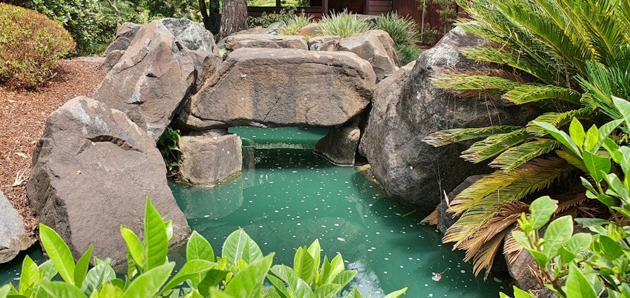 Photo "Pool Builders Contractors In San Leandro California"