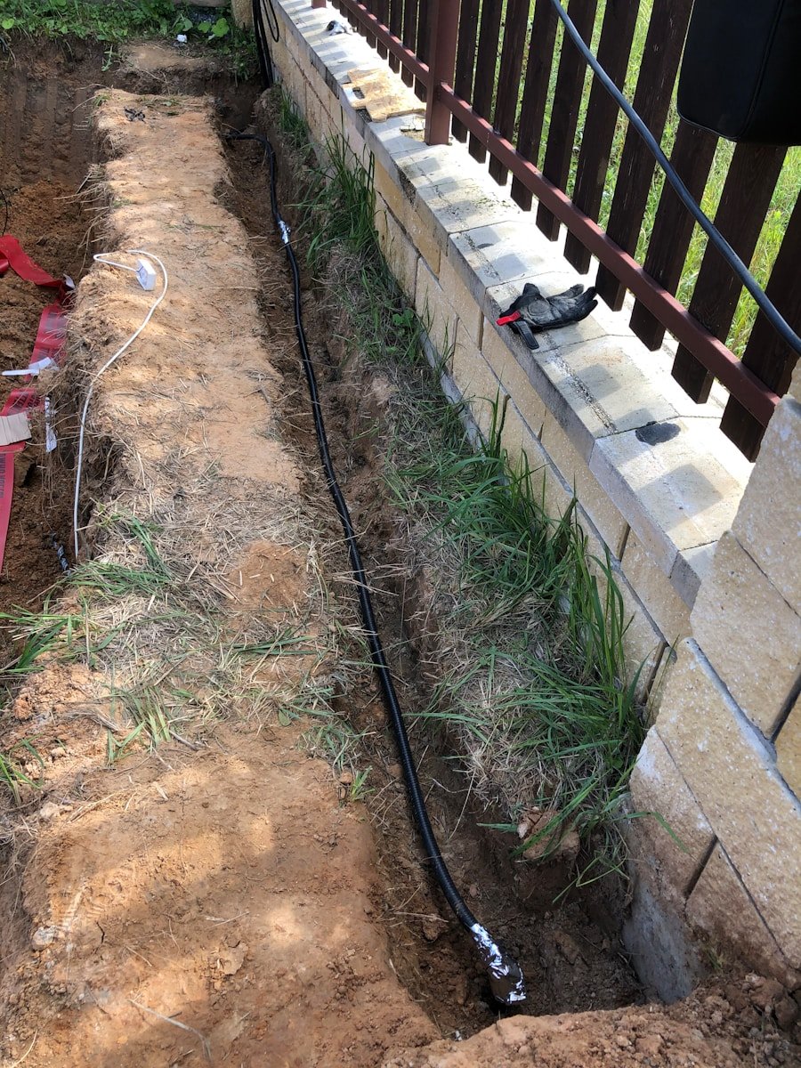Photo "Pool Builders Contractors In Fort Smith Arkansas"