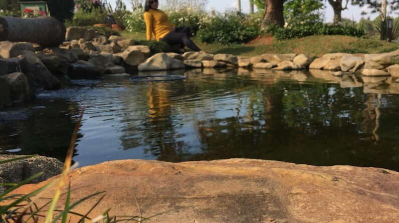 Photo "Pool Builders Contractors In Nampa Idaho"