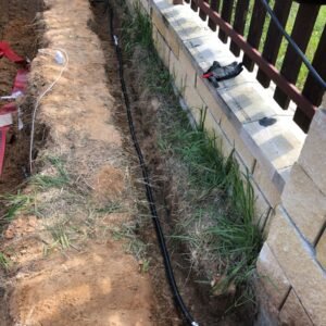 Photo "Pool Builders Contractors In Suffolk Virginia"