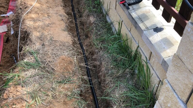 Photo "Pool Builders Contractors In Suffolk Virginia"