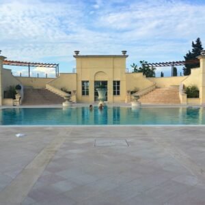 Photo "Pool Builders Contractors In Livermore California"