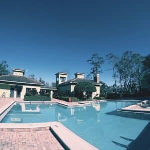 Photo "Pool Builders Contractors In Gulfport Mississippi"