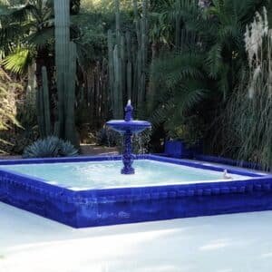 Photo "Pool Builders Contractors In Santa Fe New Mexico"