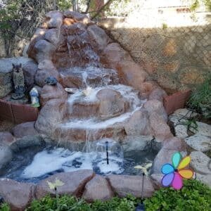 Photo "Pool Builders Contractors In Flagstaff Arizona"