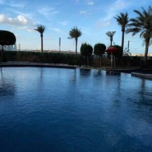 Photo "Pool Builders Contractors In Homestead Florida"