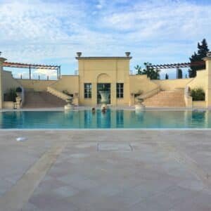 Photo "Pool Builders Contractors In Pico Rivera California"