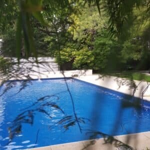 Photo "Pool Builders Contractors In Lawrence Massachusetts"