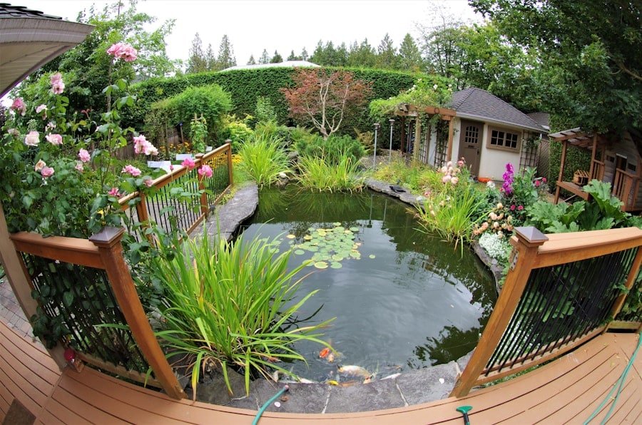 Photo "Pool Builders Contractors In Duluth Minnesota"