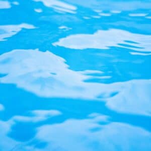 Photo Pool Filter Type